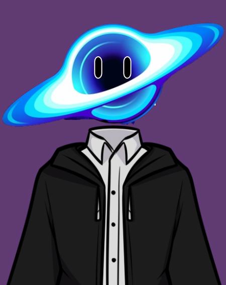 mahelhostis415's Avatar